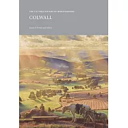 The Victoria History of Herefordshire: Colwall