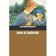 Anne of Ingleside