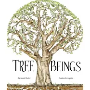 Tree Beings