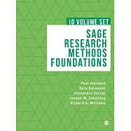 Sage Research Methods Foundations