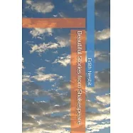 Beautiful Stories from Shakespeare