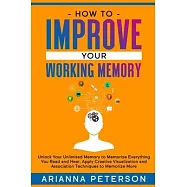  Creative Visualization and Associatio