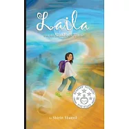 Laila and the Sands of Time