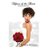 Affairs of the Heart