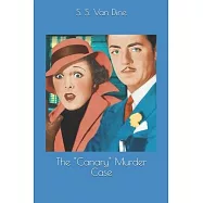 The "Canary" Murder Case