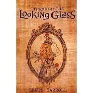 Through The Looking Glass