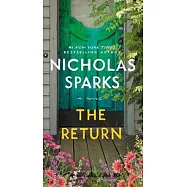 The Return