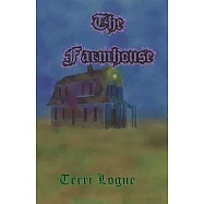 The Farmhouse