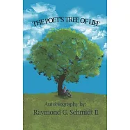 The Tree of Life: Autobiography