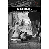 Pandora’s Box