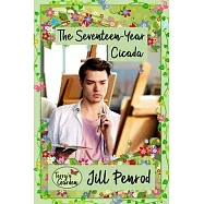 The Seventeen-Year Cicada