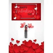  you love and being thank