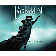Forbidden