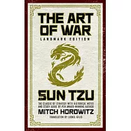  Author Mitch Horowitz