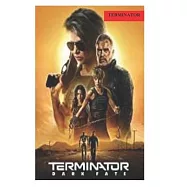 Terminator: TERMINATOR ps4 game, a step by step game guide that will read you to dominate and become the pro