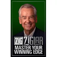 Master Your Winning Edge