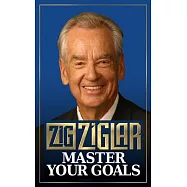 Master Your Goals
