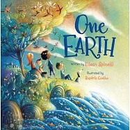 One Earth