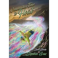 Comes this Time to Float: 19 Short Stories by Stephen Geez