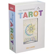 The Transparent Tarot