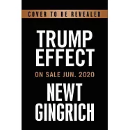 Re-Electing Trump: Four More Years to Make America Great Again