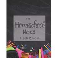  Pages with Schedule 5am-8pm, Wit