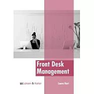 Front Desk Management