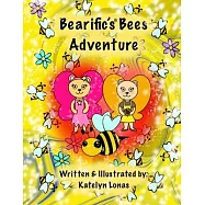 Bearific’’s Bee Adventure