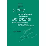  Seven Years after the Seoul Agenda