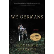We Germans
