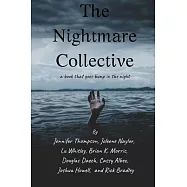 The Nightmare Collective
