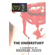 The Understudy