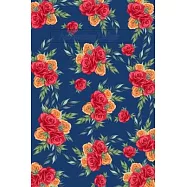 Accounting Ledger Book: DIN A5, Check Log Book, Debit Card Ledger, 120 Pages . Simple Accounting Ledger for Bookkeeping