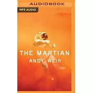 The Martian