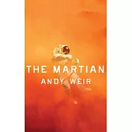 The Martian