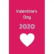  mouse - happy valentine&rsquo;&rsquo;