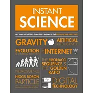 Instant Science