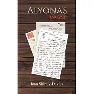 Alyona’s Voice