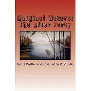Marginal Waters The After Party