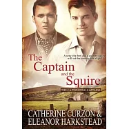 The Captain and the Squire