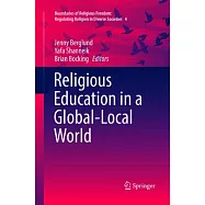 Religious Education in a Global-Local World