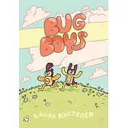 Bug Boys