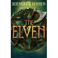 The Elven