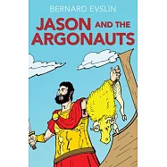 Jason and the Argonauts