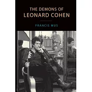 The Demons of Leonard Cohen