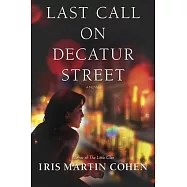 Last Call on Decatur Street