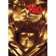 Tsq: Transgender Studies Quarterly (6:1)