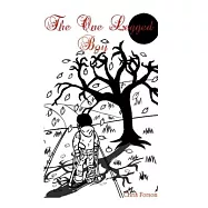 The One-Legged Boy: The tale of a teenage boy&rsquo;&rsquo;s life