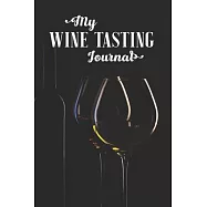  for Wine Enthusiasts.