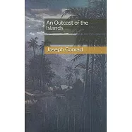 An Outcast of the Islands